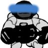 Cam!'s profile picture