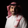 محمّد's profile picture