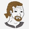 Vaenar's profile picture