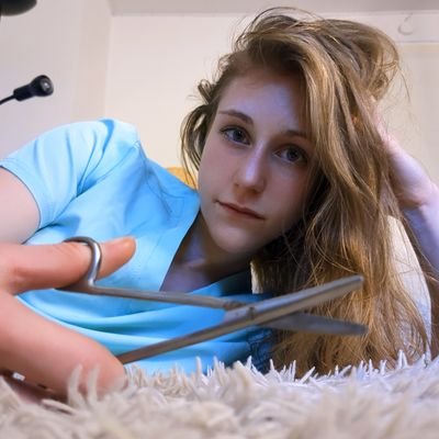 Ferox_Feminae's profile picture