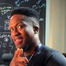 Elvis Emezi profil fotoğrafı