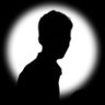 Profilbild von Boss Vibes