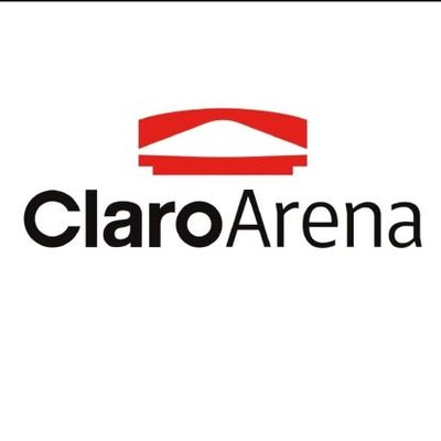 NuevoEstadioUC's profile picture