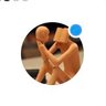 𝑩𝒊𝒍𝒂𝒃𝒆𝒅𝒆𝒍's profile picture