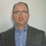 Dan Schmidt 🇺🇸 🇩🇪 🏴 2A profil fotoğrafı