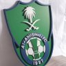 💚جبر🇸🇦خاطر💚 的头像