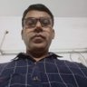 BharatYadav8899's profile picture