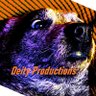 Фото профиля Deity_Productions