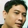Hermawan Wawan 的头像