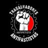 Misantropia Coletiva's profile picture