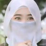 Profilbild von YosraIheb