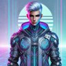 ZSlayer_SOL's profile picture