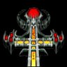 Wrath of Wraithverge profil fotoğrafı