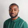 Фото профиля Adeosun Abiola ✺