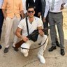 boulemzair hafedh 🇩🇿 profil fotoğrafı