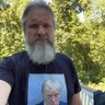 ALBYNAS profil fotoğrafı
