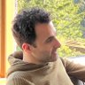 Kasra Kyanzadeh's profile picture