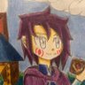 Malko E.Noceda ( Title: Mystic Huntsman ) 的头像