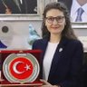 Özge Özbelen's profile picture