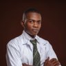 Dr Muwanguzi paul's profile picture