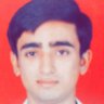 khwaja Nouman Shahid Siddiqui's profile picture
