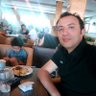 Wahbi Ghayazi profil fotoğrafı