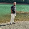 Ali çamgöz's profile picture
