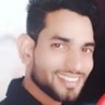 MD Riyaz Kishanganj profil fotoğrafı