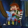 Stoop Kid III 的头像
