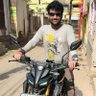 Фото профиля Arnab Kumar Pal