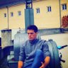 Profilbild von Flo
