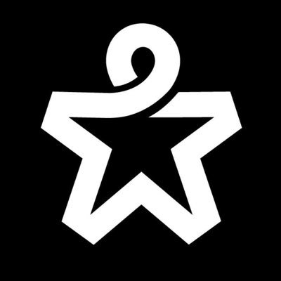 Right to Dream's profile picture