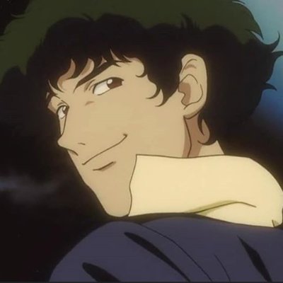montenjo's profile picture