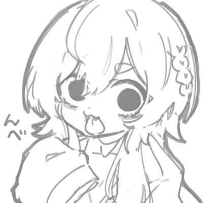 Foshunia's profile picture