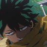 Profilbild von キラ