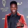Profilbild von 3arbi digne