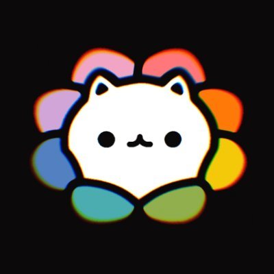 realpawsofpride's profile picture
