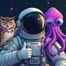 Crypto Voyager profil fotoğrafı