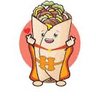 Profilbild von Shawarma djej