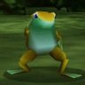 Elltrek's profile picture