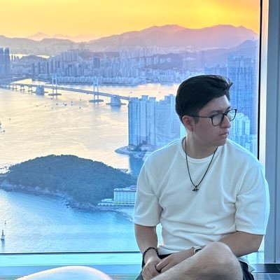 LeonidasEsteban's profile picture