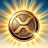 Profilbild von RippleBucks