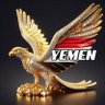 آإﻷڝـيـڵ🦅's profile picture