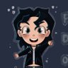 TheRoyalDoll's profile picture