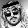 Profilbild von سلطان 1727م