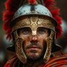 GENERAL profil fotoğrafı