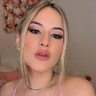 Alana 🔺️👽 profil fotoğrafı