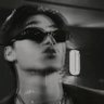 맨디's profile picture