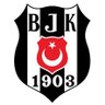 Fulya_çArşı 的头像