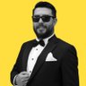 Фото профиля Oğuz Bor